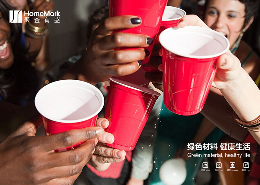 闻喜县VI设计的需求是很大的