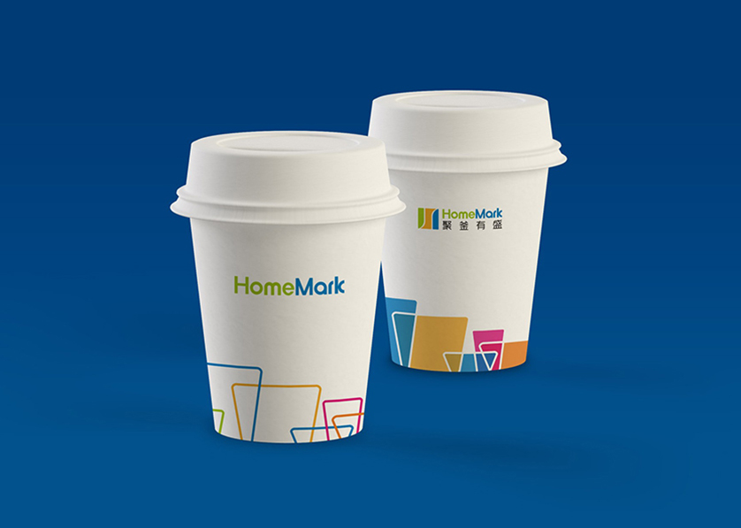 闻喜县VI设计可以影响公司的后期发展