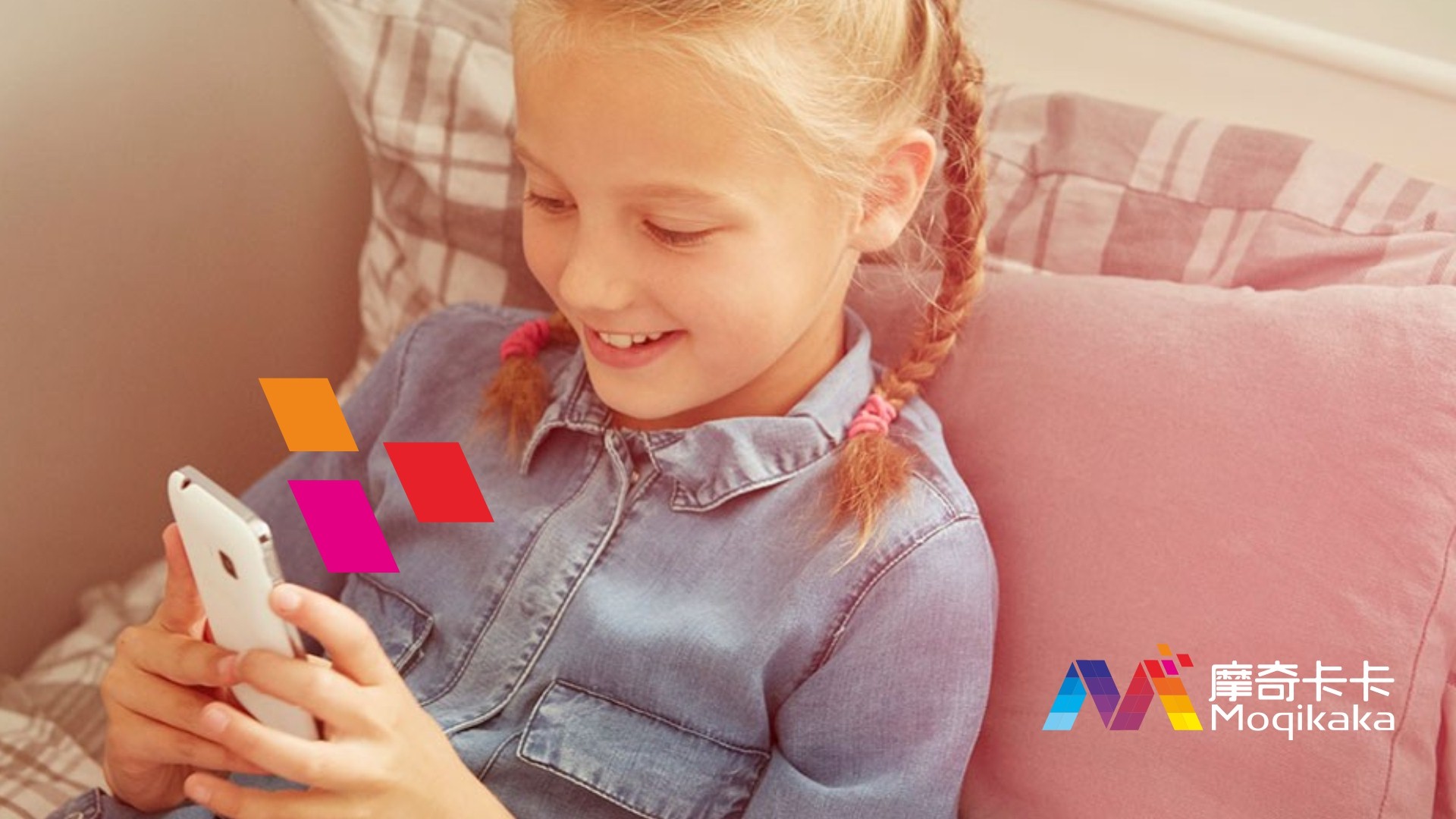 闻喜县VI设计内容很广泛