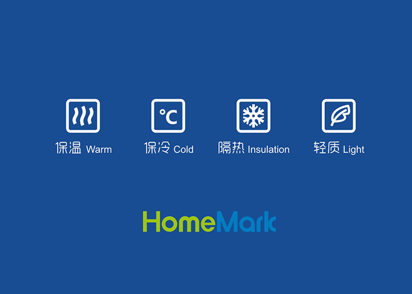 闻喜县VI设计公司的种类很齐全