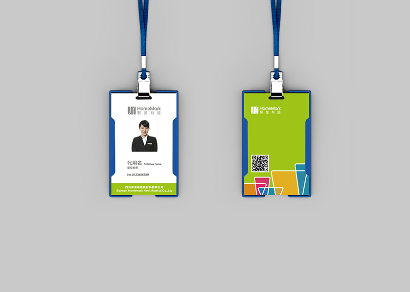 闻喜县VI设计公司的服务项目包括哪些内容？