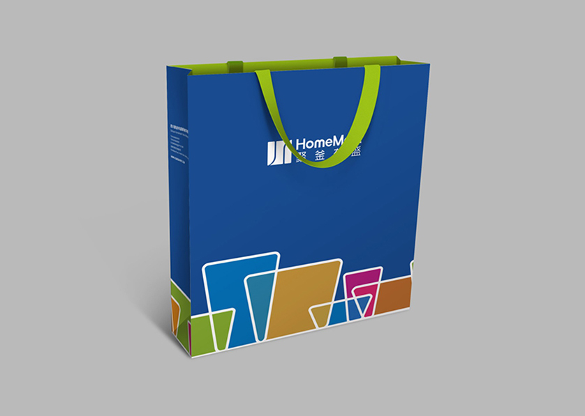 闻喜县VI设计公司对于企业的贡献非常的巨大