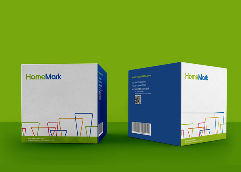 闻喜县VI设计公司的发展是有时间特点的