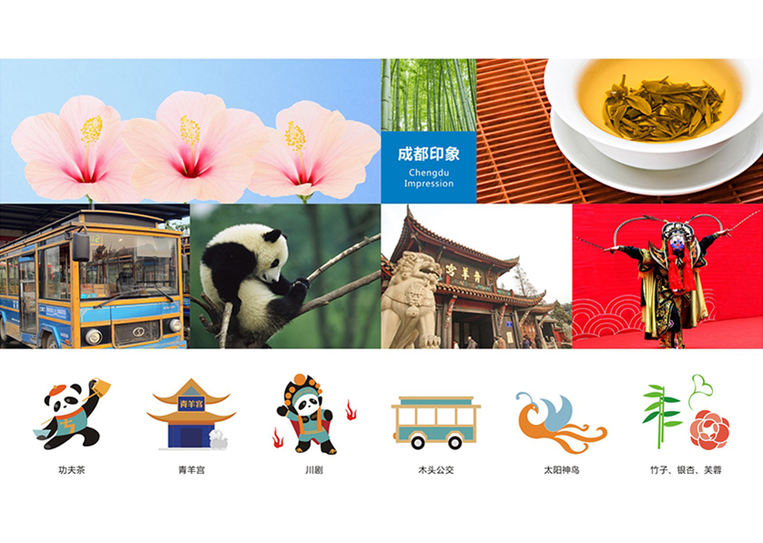 很多企业都需要找闻喜县VI设计公司