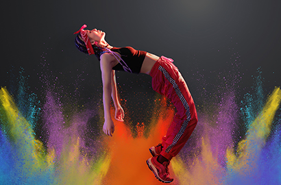 全套VI设计：构建闻喜县企业品牌标准化体系的核心支撑