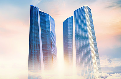 解码闻喜县VI设计：城市与企业品牌崛起的核心密码